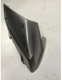 Écope droit HONDA CB 125 R - 2018/2020 - 64461-k98-e000 Occasion 2