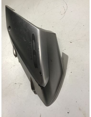 Écope droit HONDA CB 125 R - 2018/2020 - 64461-k98-e000