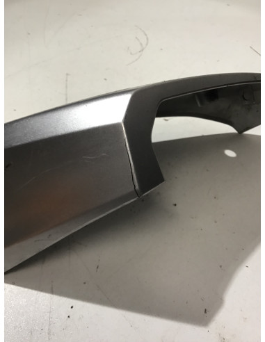 Écope droit HONDA CB 125 R - 2018/2020 - 64461-k98-e000