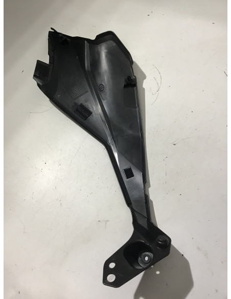 Cache latéral droit SUZUKI GSXS 1000 - 2021/2025 - 47111-48KO