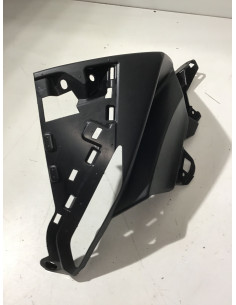 Tête de fourche gauche YAMAHA MT07 TRACER 700 GT - 2023 - B4T-F843J-00 Occasion 2