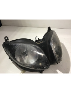 Optique YAMAHA T-MAX 500 5GJ - 2001/2004 - Occasion