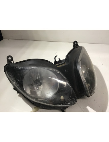 Optique YAMAHA T-MAX 500 5GJ - 2001/2004 - Occasion