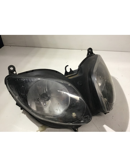 Optique YAMAHA T-MAX 500 5GJ - 2001/2004 - Occasion