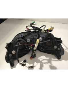 Optique YAMAHA T-MAX 500 5GJ - 2001/2004 - Occasion 2