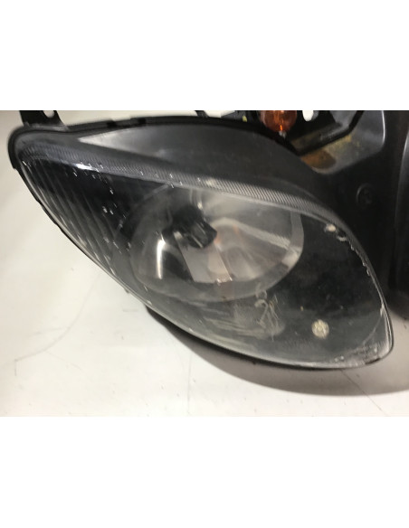 Optique YAMAHA T-MAX 500 5GJ - 2001/2004 -