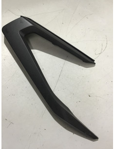 Cache latéral droit HONDA FORZA 125 - 2018/2020 - Occasion