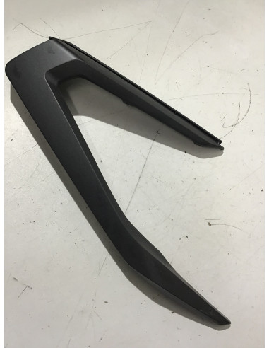 Cache latéral droit HONDA FORZA 125 - 2018/2020 - Occasion