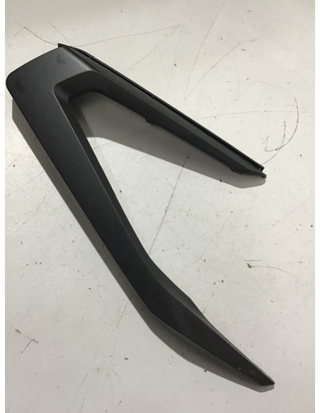 Cache latéral droit HONDA FORZA 125 - 2018/2020 - Occasion