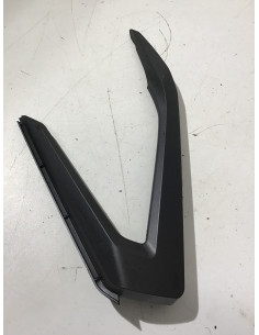 Cache latéral droit HONDA FORZA 125 - 2018/2020 - Occasion 2
