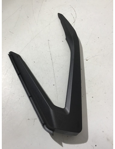 Cache latéral droit HONDA FORZA 125 - 2018/2020 -