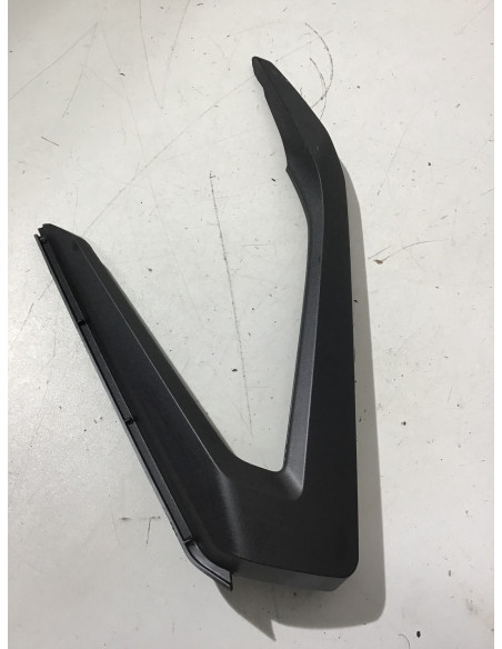 Cache latéral droit HONDA FORZA 125 - 2018/2020 -