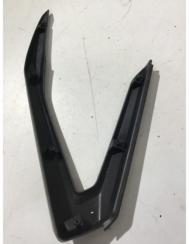 Cache latéral droit HONDA FORZA 125 - 2018/2020 -