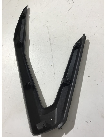 Cache latéral droit HONDA FORZA 125 - 2018/2020 -
