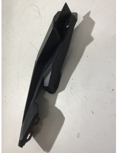 Flanc de selle gauche HONDA X-ADV 750 - 2025 - 77281-MKT-D0 Occasion 2