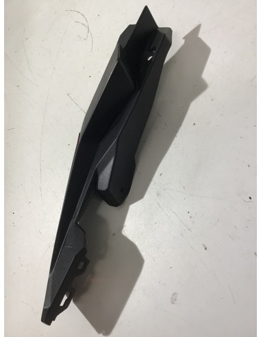 Flanc de selle gauche HONDA X-ADV 750 - 2025 - 77281-MKT-D0