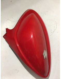 Cache réservoir droit SUZUKI GLADIUS 650 SFV - 2009/2015 - 44171-44HO Occasion
