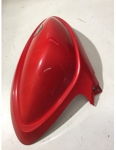 Cache réservoir droit SUZUKI GLADIUS 650 SFV - 2009/2015 - 44171-44HO Occasion 2