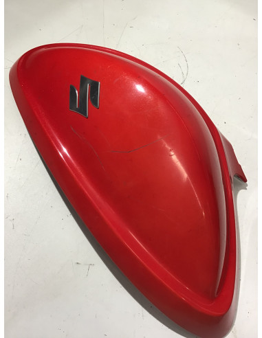 Cache réservoir droit SUZUKI GLADIUS 650 SFV - 2009/2015 - 44171-44HO