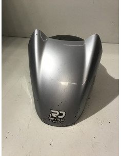 Garde boue avant PIAGGIO X-EVO 125 - 2016 - 647017 Occasion