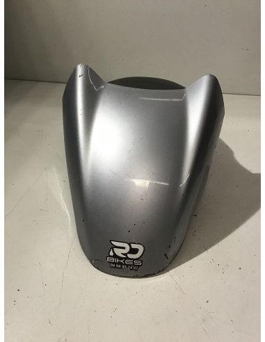 Garde boue avant PIAGGIO X-EVO 125 - 2016 - 647017 Occasion
