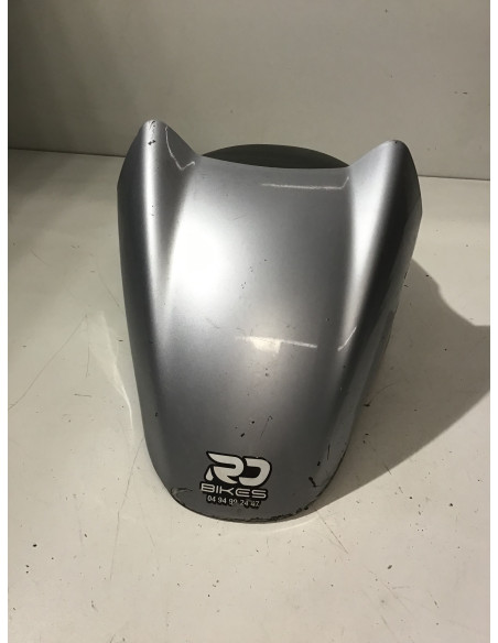 Garde boue avant PIAGGIO X-EVO 125 - 2016 - 647017 Occasion