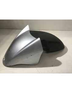 Garde boue avant PIAGGIO X-EVO 125 - 2016 - 647017 Occasion 2