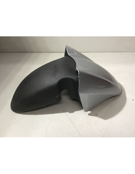 Garde boue avant PIAGGIO X-EVO 125 - 2016 - 647017