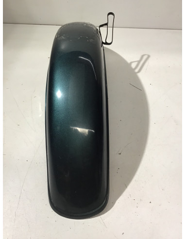 Garde boue avant YAMAHA SR 125 - 1982/2003 - Occasion