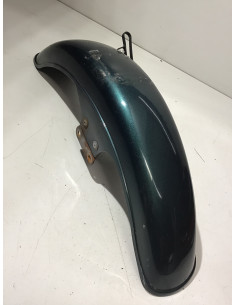 Garde boue avant YAMAHA SR 125 - 1982/2003 - Occasion 2