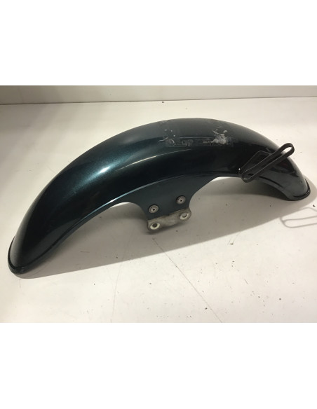 Garde boue avant YAMAHA SR 125 - 1982/2003 -