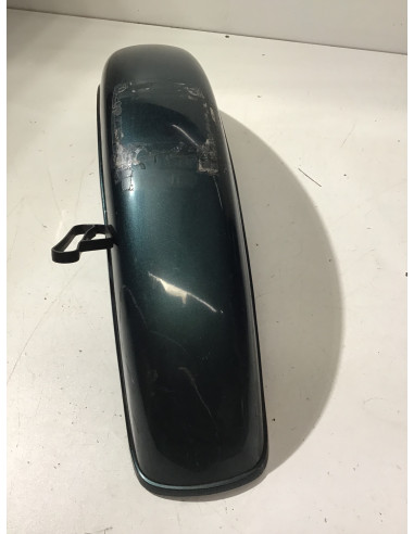 Garde boue avant YAMAHA SR 125 - 1982/2003 -