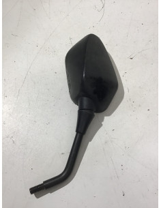 Rétroviseur droit HONDA X-ADV 750 - 2016 - 88210-mgs-d30 Occasion