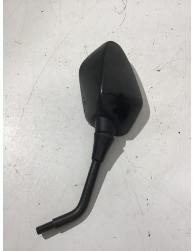 Rétroviseur droit HONDA X-ADV 750 - 2016 - 88210-mgs-d30 Occasion