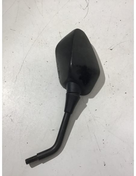 Rétroviseur droit HONDA X-ADV 750 - 2016 - 88210-mgs-d30 Occasion