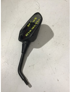 Rétroviseur droit HONDA X-ADV 750 - 2016 - 88210-mgs-d30 Occasion 2