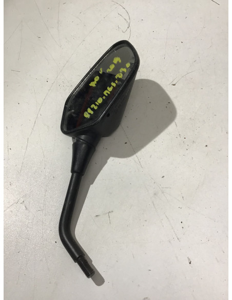 Rétroviseur droit HONDA X-ADV 750 - 2016 - 88210-mgs-d30