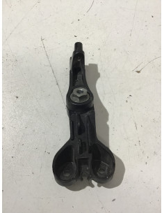 Support rétroviseurs HONDA FORZA 125 - 2015/2016 - F546R Occasion