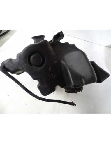 Boîtier filtre à air KAWASAKI ER5 500 - Occasion