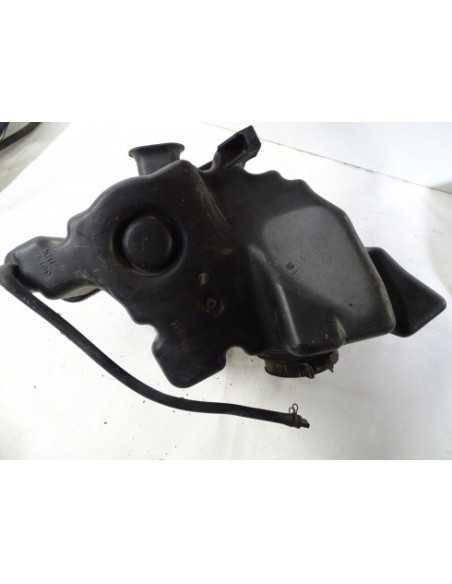 Boîtier filtre à air KAWASAKI ER5 500 - Occasion