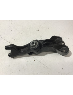 Support rétroviseurs HONDA FORZA 125 - 2015/2016 - F546R Occasion 2