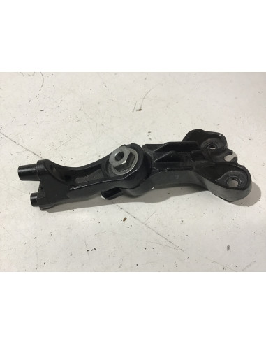 Support rétroviseurs HONDA FORZA 125 - 2015/2016 - F546R