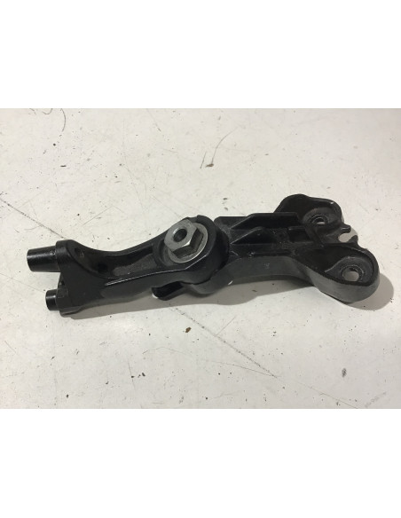 Support rétroviseurs HONDA FORZA 125 - 2015/2016 - F546R