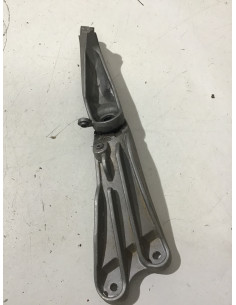 Support rétroviseurs droit HONDA FORZA 125 F566R - 2021/2024 - 88115-K40-F62 Occasion