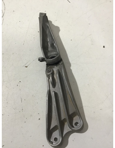 Support rétroviseurs droit HONDA FORZA 125 F566R - 2021/2024 - 88115-K40-F62 Occasion