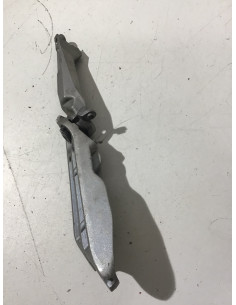 Support rétroviseurs droit HONDA FORZA 125 F566R - 2021/2024 - 88115-K40-F62 Occasion 2