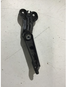 Support rétroviseurs droit HONDA FORZA 125 - 2017/2019 - F556R Occasion