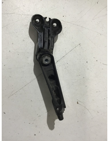 Support rétroviseurs droit HONDA FORZA 125 - 2017/2019 - F556R Occasion