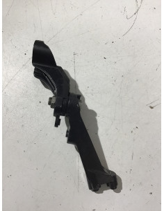 Support rétroviseurs droit HONDA FORZA 125 - 2017/2019 - F556R Occasion 2