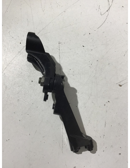 Support rétroviseurs droit HONDA FORZA 125 - 2017/2019 - F556R